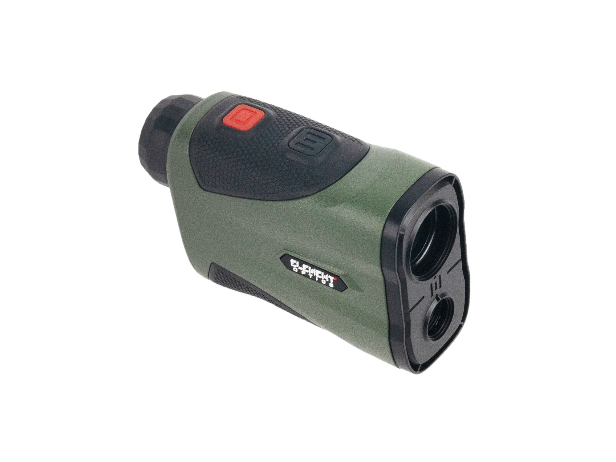 Element Helix 1500 Ballistic Laser Rangefinder