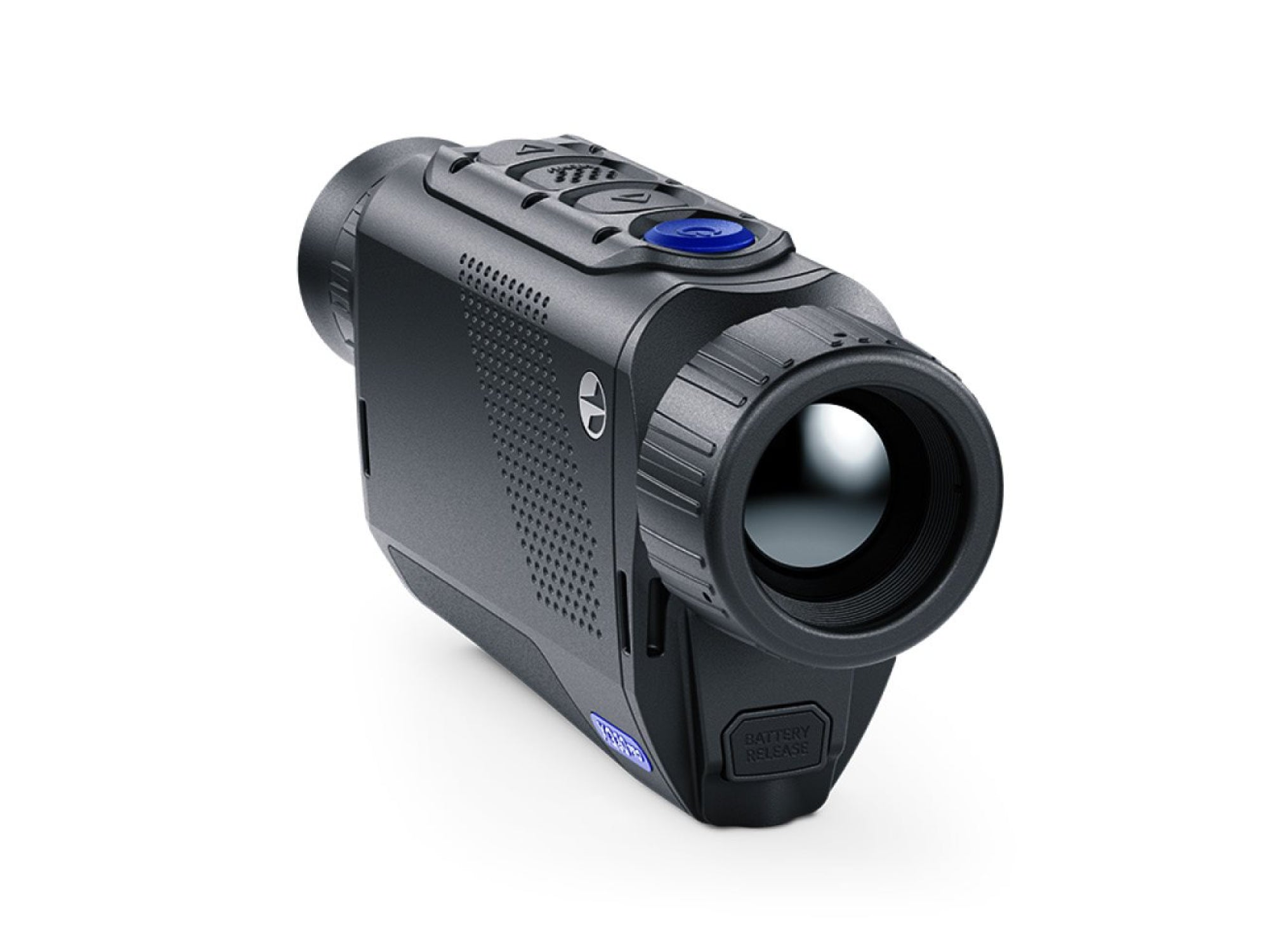 Pulsar Axion XQ30 Pro Handheld Thermal Monocular 384x288 50Hz