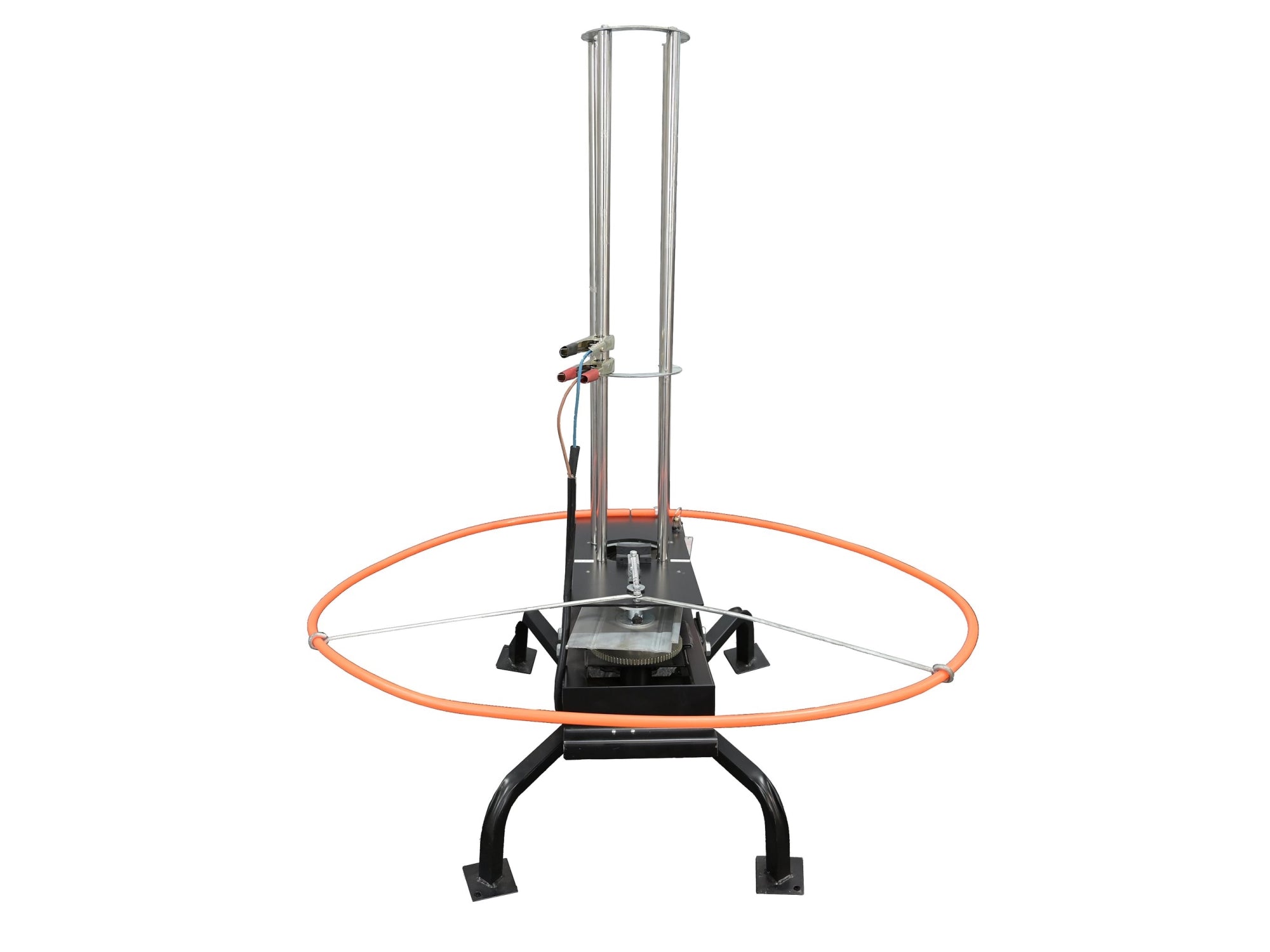 Auto 65 Clay Target Thrower by Outdoor Outfitters