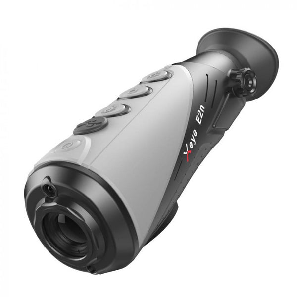 InfiRay Thermal Monocular Eye E2N V2 13mm Outdoor Shop NZ