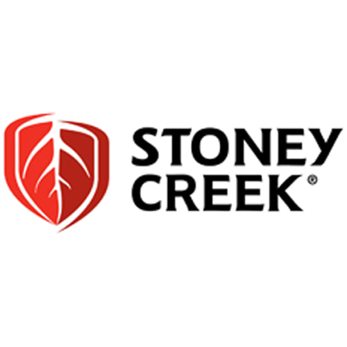 Stoney Creek