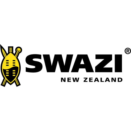 Swazi