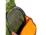 Stoney Creek Buller Pack 60+10L Bayleaf