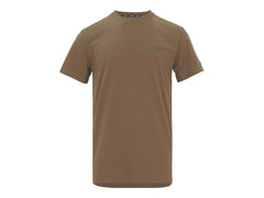 Swazi Reverse T-Shirt Tahr Tussock