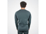 Manitoba Thermal Top