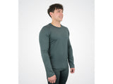 Manitoba Thermal Top