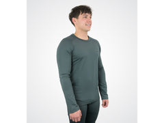 Manitoba Thermal Top