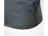 Manitoba Thermal Top