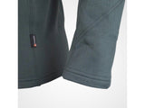 Manitoba Thermal Top