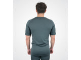 Manitoba Thermal Tee