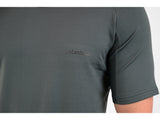 Manitoba Thermal Tee