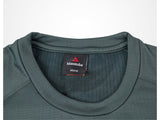 Manitoba Thermal Tee
