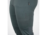 Manitoba Thermal leggings
