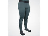 Manitoba Thermal leggings