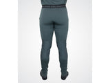 Manitoba Thermal leggings