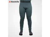 Manitoba Thermal leggings