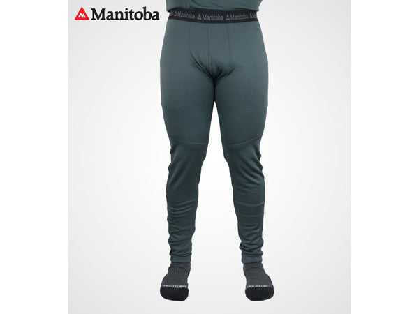 Manitoba Thermal leggings