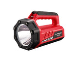 Klarus Spotlight RS10 800 Lumens
