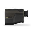 Garmin Xero L60i Laser Rangefinder with Mapping and Ballistics
