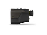 Garmin Xero L60i Laser Rangefinder with Mapping and Ballistics