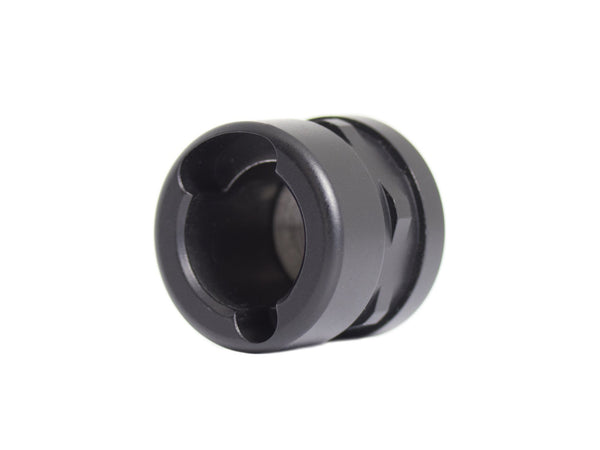 Spartan Bipod Adapter Classic Gunsmith