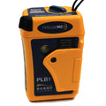 Ocean Signal rescueME PLB1 Personal Locator Beacon 406MHz