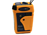 Ocean Signal rescueME PLB1 Personal Locator Beacon 406MHz | NZ Coded