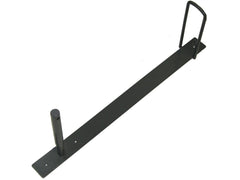 Outdoor Outfitters 4 Gun Rack