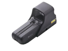 EOTech Holographic Sight 512