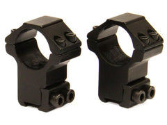 Outdoor Outfitters Rings 3/8 1