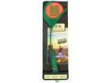 Outdoor Outfitters Handheld Clay Target Thrower 48cm