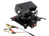 Outdoor Outfitters Auto 50 Wobbler/Oscillating Base Kit