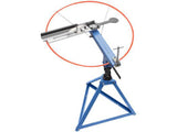 Outdoor Outfitters Pyramid Clay Target Thrower 3/4 Cock
