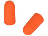 Radians Foam Earplugs Uncorded 32dB Hearing Protection