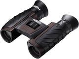 Steiner Safari 10x26 Binoculars