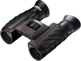 Steiner Safari 10x26 Binos