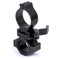 Outdoor Outfitters Torch Mount 40mm Quick Detach
