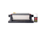 Smith's Tri-Hone 3-Stone Knife Sharpening System