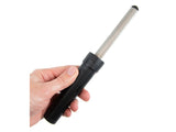 Jewelstik Sportsman FlipStik Pocket Diamond Knife Sharpener