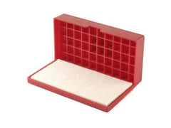 Hornady Case Lube Pad & Reloading Tray