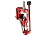 Hornady Lock-N-Load Classic Stainless Steel Loader