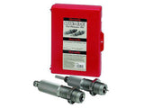 Hornady 7mm-08 2-Die Set
