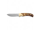 Hunters Element Classic Series Skinner Knife 100mm