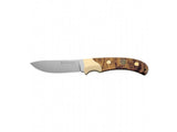 Hunters Element Classic Series Knife: Skinner