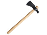 Cold Steel Rifleman's Hawk Camp Tomahawk