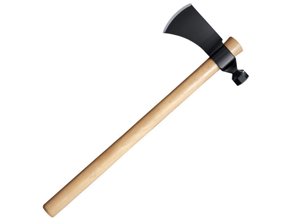Cold Steel Axe Rifleman's Hawk Tomahawk