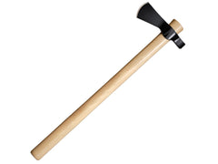 Cold Steel Trail Hawk Tomahawk Axe