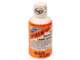 Atsko Sport-Wash Outdoor Laundry Detergent 532ml