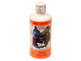 Atsko Sport-Wash Residue Free Laundry Detergent 1 Litre