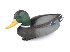 Ultimate Mallard Decoy Family Pack